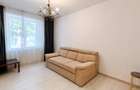 Apartament 3 camere | Floreasca | 63 mp | Parter inalt | Boxa | Renovat - 4