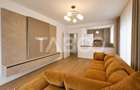 Apartament de inchiriat 3 camere 2 bai parcare Da Vinci Cristian - 1