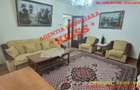 Apartament 3 Camere GAVANA 3 Confort 1 Decomandat Etaj 2 An 1990 Spa?ios 80 Mp. Mobilat ?i Utilat - 4