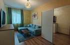 Proprietar Inchiriez Apartament 2 Camere Rin Grand Residence - 14