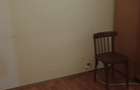 Vand apartament 2camere - 7