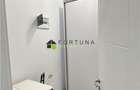 Garsoniera mobilata + parcare 300 euro - 9