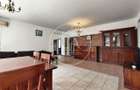 Casa de inchiriat cu 4 camere si piscina in Santandrei, Bihor - 17