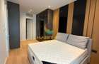 Apartament 4 camere de inchiriat One Verdi Barbu Vacarescu - 28