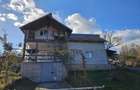Casa de vacanta in Cotmeana, Arges - 5