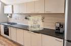 Apartament 3 camere 77mpu | parcare | boxa | in Cartierul Arhitectilor - 2