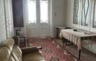 Casa boiereasca - Central - Teren 1850mp