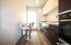BRANCOVEANU METROU-MARTISOR, BLOC 2015, APARTAMENT ELEGANT - 13