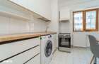 Apartament de inchiriat 3 camere zona Centru-Mitropolie - 8