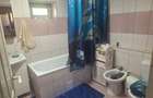 Casă cu 5 camere cu Teren 211 Mp în Brătianu - 6