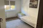 Apartament 3 camere, parter, Str. Hortensiei, Nr. 4, Baia Mare - 12