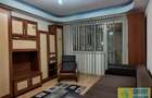 Apartament cu 2 camere decomandat în Tomis Nord - 3