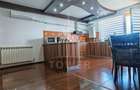 Apartament 3 camere de vanzare et 2, zona Rahovei - 5