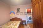 Apartament 2 camere- Centru - 10