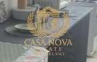 Apartament 2 camere 50mp, etaj intermediar, parcare, Manastur