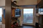 Vanzare Garsonieră premium, 41 mp, renovată, mobilată la comandă, balcon - 11