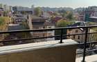 Apartament premium 4 camere de inchiriat Domenii | 2 locuri parcare - 11