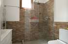 Casa noua cu 4 camere in Hoghilag, jud. Sibiu - la 16 km de Sighisoara - 19