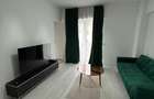 Contemporan Pacurari, 2 camere etaj 1 - 3