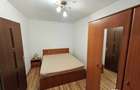 Ap 2 camere, Alexandru cel Bun, et 2 - 6