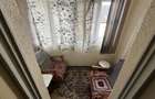 Vand apartament zona Obcini - 5