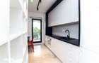 Garsoniera Zen Living Apartments | Grozavesti | Metrou - 9