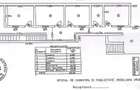 Casa | Bradetu, Arges | Crama | Tranfagarasan | Vidraru - Bradulet (Arges) - 13
