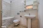 Apartament 2 camere in Racadau, mobilat ?i utilat, parcare + boxa - 9