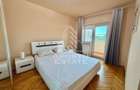 Apartament cu 4 camere, de inchiriat, centrala, Girocului, Timisoara - 12
