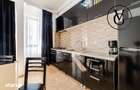 Apartament spatios de 2 camere - Solid Residence Mamaia - 6