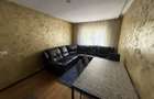 Apartament 3 camere | 100 mp | Zona Centrală | Etaj 1 | 450 €/lună - 5