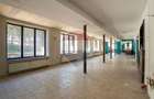 Hotel Pârâul Rece| 32 CAMERE| 3000mp teren | COMISION 0%