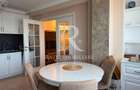 Apartament cu 3 camere | 100 mp | Centru Civic | Oradea