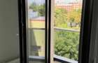 Apartament luminos Grozavesti-Politehnica metrou - 7