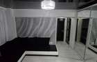 Inchiriez Apartament Tiglina 1 - 3