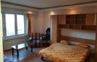 PIATA IANCULUI-METROU,DECOMANDATA,43 MP,MOBILATA,350 EURO,ET.2 - 1
