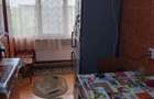 Apartament cu 3 camere decomandat în Ultracentral - 6