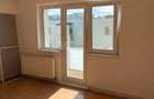 Apartament cu doua camere - 2