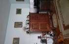 APART. 2 camere-ultracentral - 10