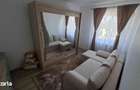Apartament 3 camere, cu anexa si curte - 4