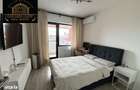 COMISION 0 | 19th Residence Grozavesti - 2 Camere Mobilat Centrala AC - 6