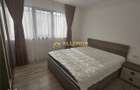 Apartament 2 camere de inchiriat in Magnolia Village, Paulesti - 6