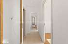 Apartament 3 camere Mangalia | Zona:Centru-Sens,600m de plaja