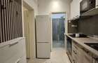 Apartament cu 1 camera, curte proprie separata Ultracentral Oradea - 11