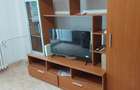 2 camere decomandat Mosilor - Metrou Obor // Bloc anvelopat - 1