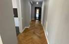 Apartament 3 camere De Vanzare | Aviatiei | Proiect boutique | 2025 - 6