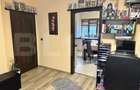 APARTAMENT 2 CAMERE POZITIE EXCELENTA IN CENTRU VECHI - 6