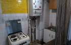 Apartament 50mp de inchiriat zona centrala - 3