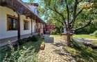 LIVE! Casa premium eficienta energetic, aproape de Sfantu Gheorghe: Bo - 18