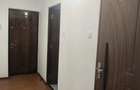 Apartament 2 camere langa Gara Mare din Iasi spre inchiriere - 2